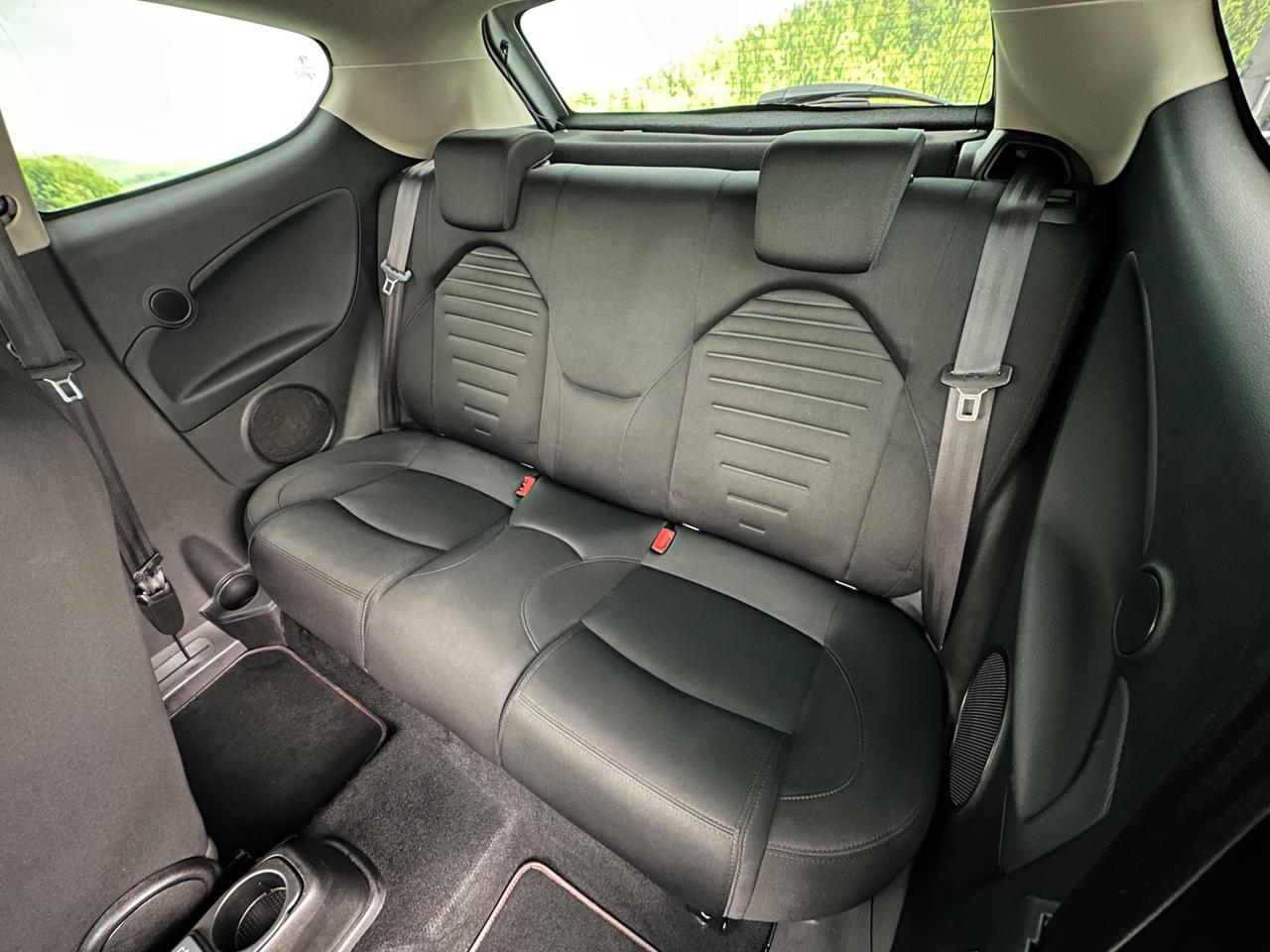 Alfa Romeo MiTo 1.3 JTDm 90cv Urban 2018