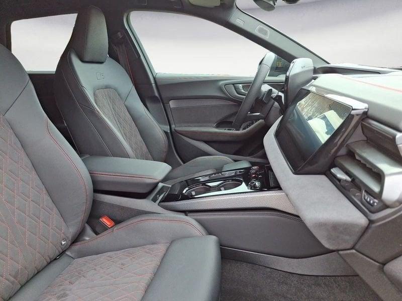 Audi A5 TDI 150Kw quattro S tronic S line MATRIX TECH PLUS BANG & OLUFSEN