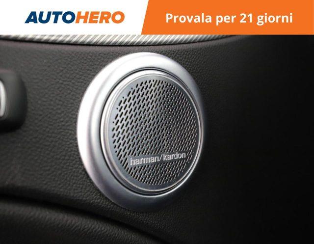 ALFA ROMEO Stelvio 2.2 Turbodiesel 210 CV AT8 Q4 Veloce
