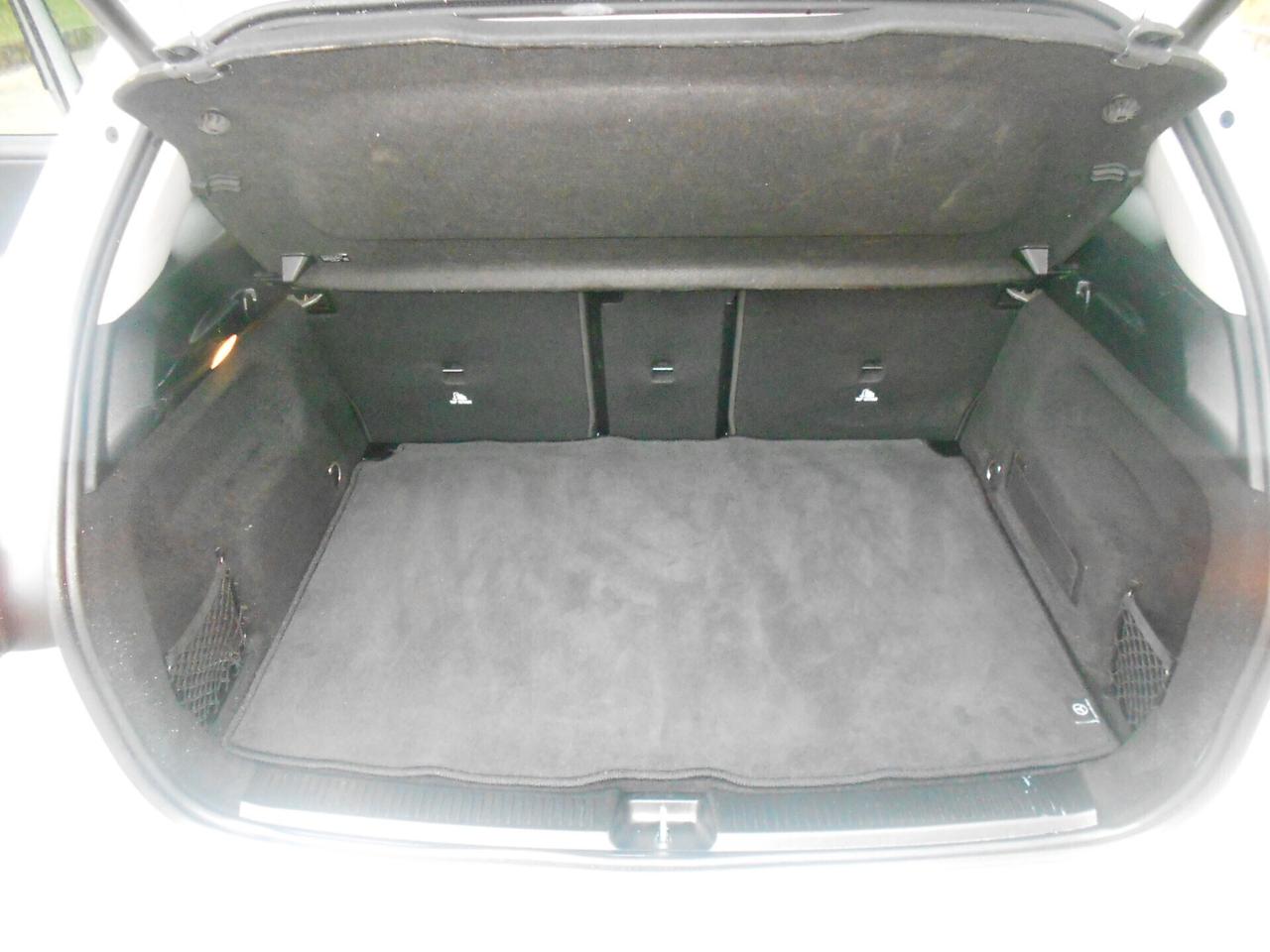Classe"B"200d(24mesi di GARANZIA)MOTORE MERCEDES