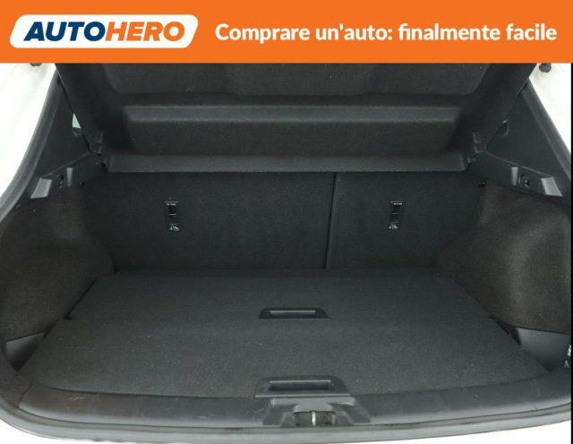 NISSAN Qashqai 1.3 DIG-T 140 CV N-Connecta