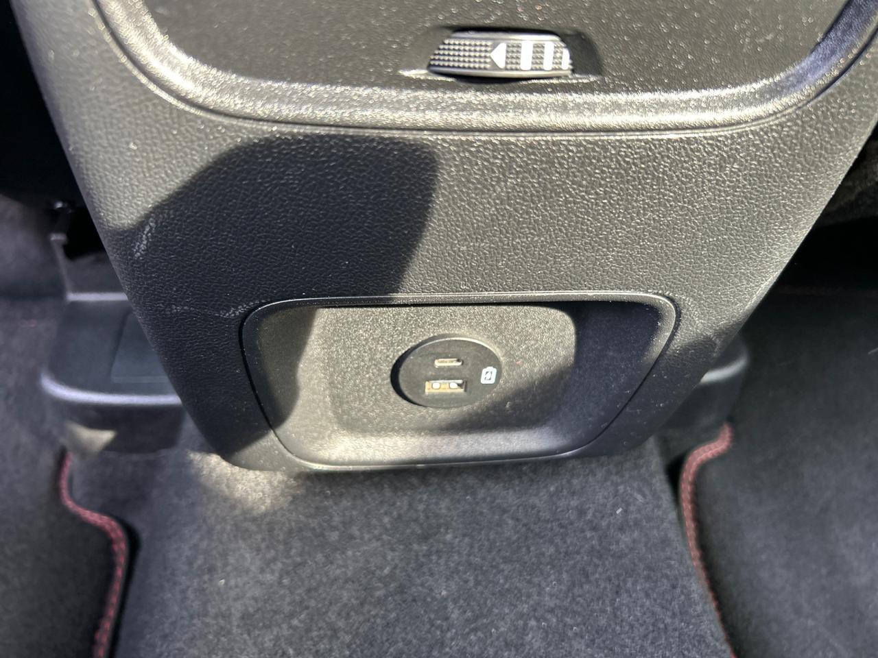 Ford Kuga 1.5 ecoblue ST-Line 2wd 120cv auto