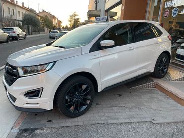 Ford Edge 2.0 TDCI 210 CV AWD Powershift ST Line