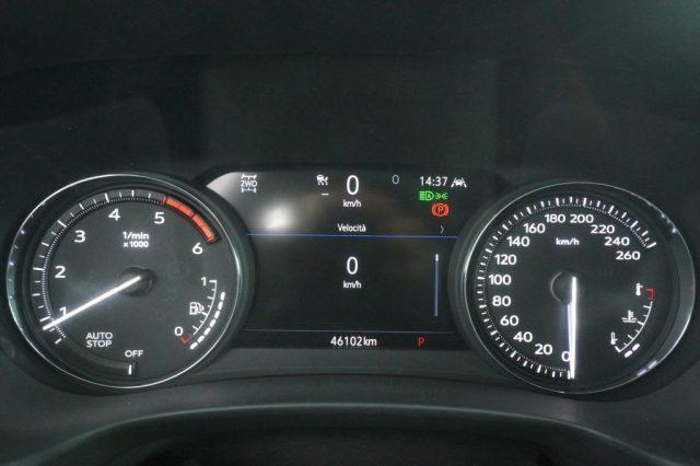 CADILLAC XT4 XT4 350 TD AWD Sport