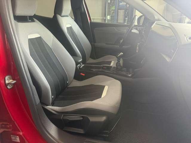 Opel Mokka Mokka II 2020 1.2 t Ultimate s