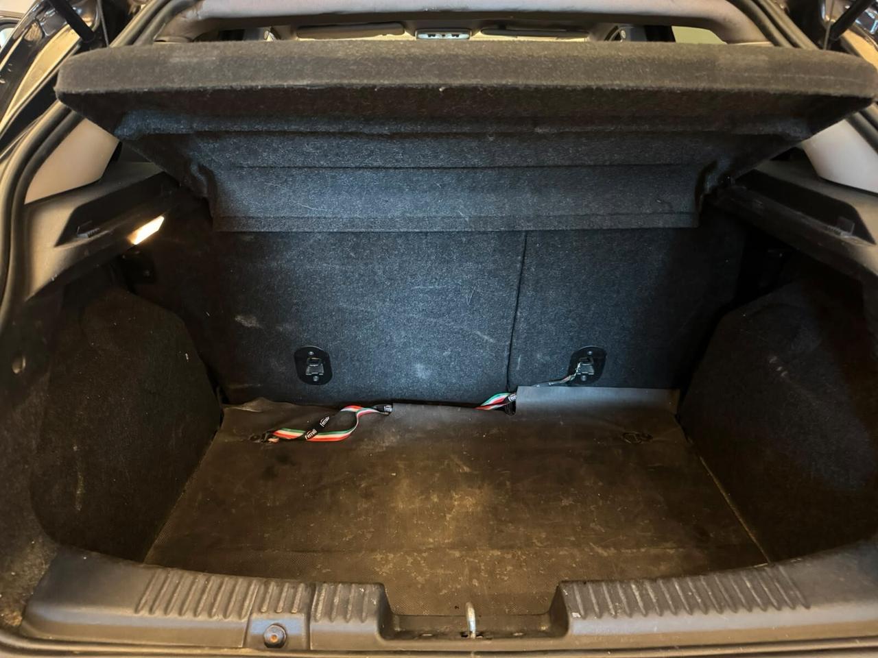 FIAT BRAVO 1.6 MJT 120CV DPF ACTIVE UNIPRO