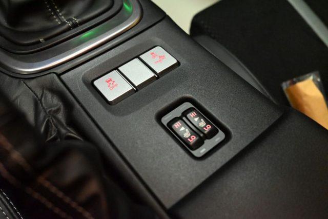 TOYOTA GR86 2.4 PREMIUM SPORT UNIPR.COME NUOVA SEMPRE GARAGE!!