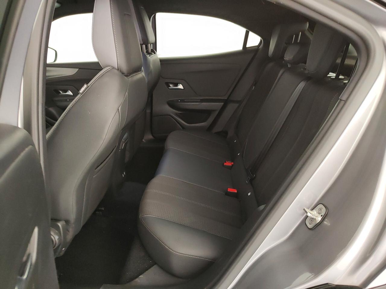 Opel Mokka 1.2 Turbo 136 CV GS