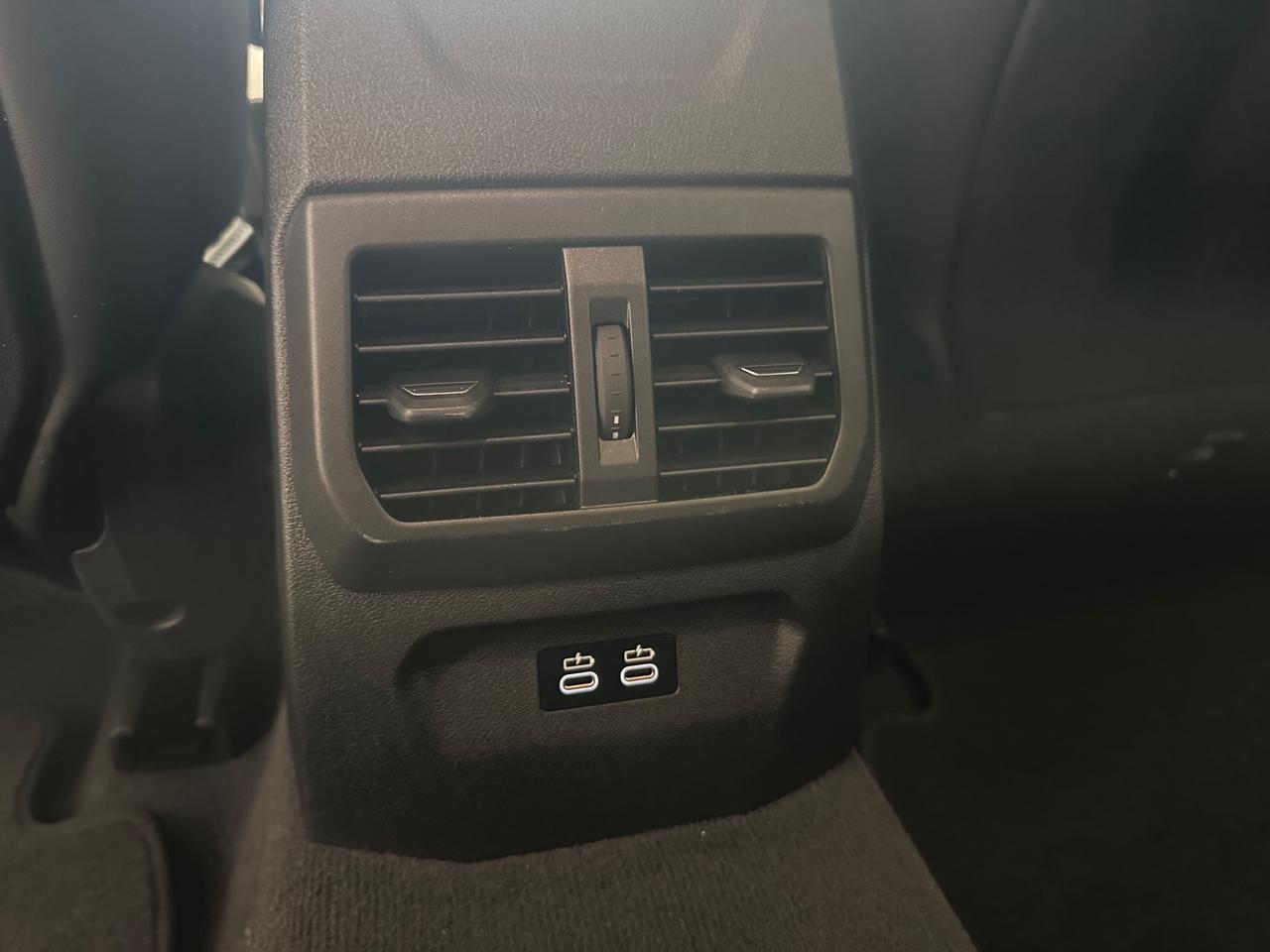 Bmw 118 118d MSport Design