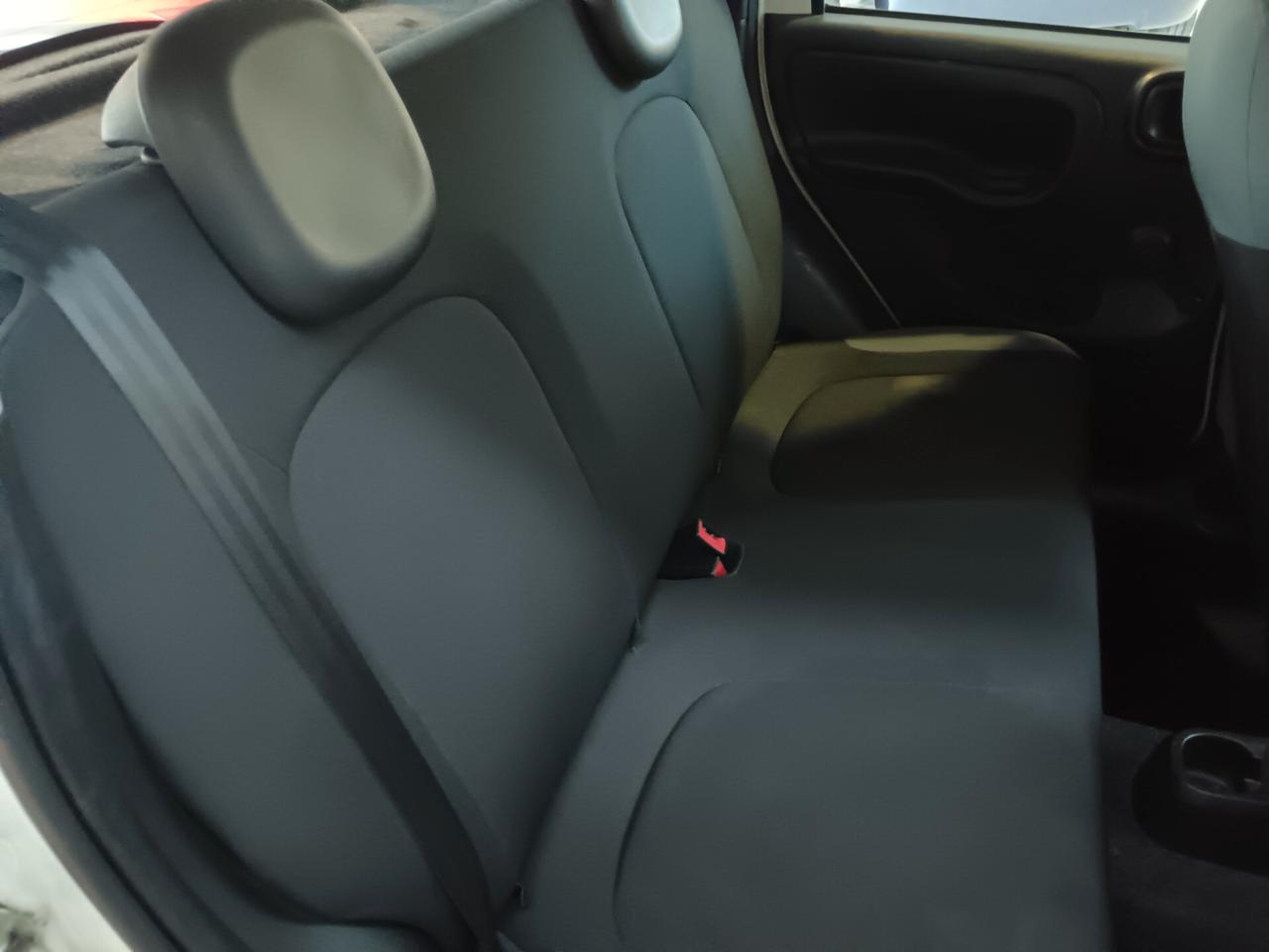 Fiat Panda 0.9 TwinAir Turbo S&S 4x4 PREZZO REALE