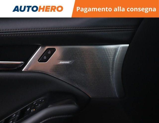 MAZDA 3 Mazda3 2.0L Skyactiv-X M-Hybrid Exclusive