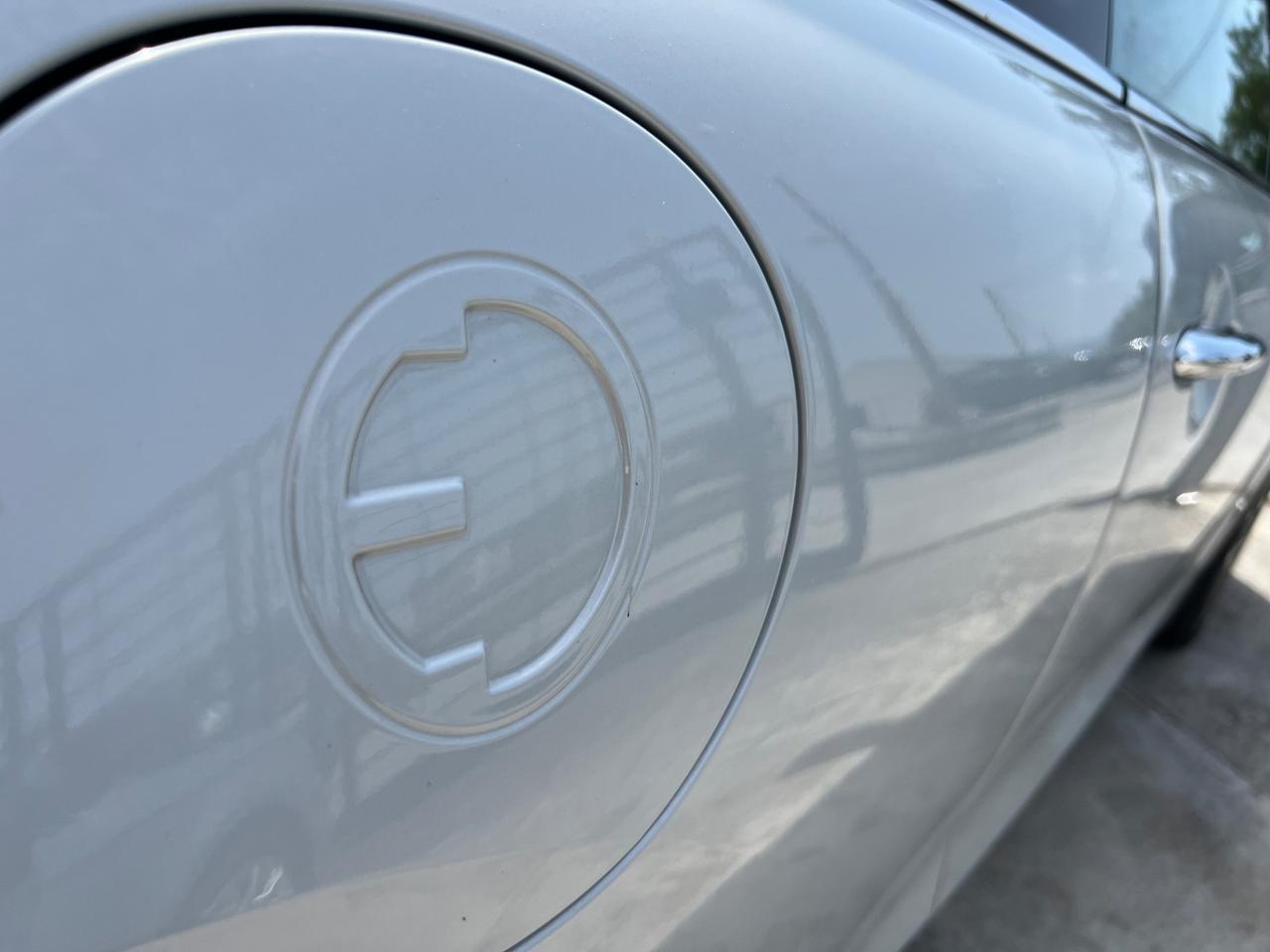 Mini Full Electric Cooper S SE XL
