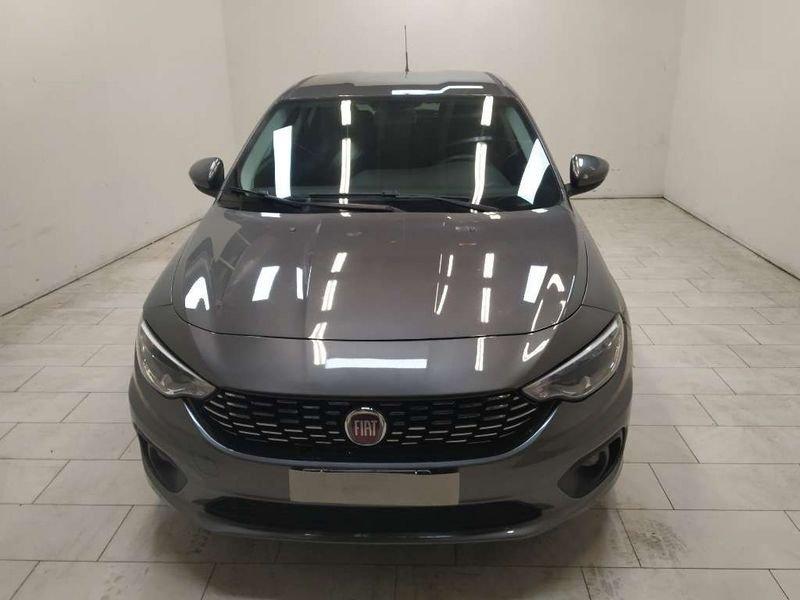 FIAT Tipo 5p 1.3 mjt Business s&s 95cv