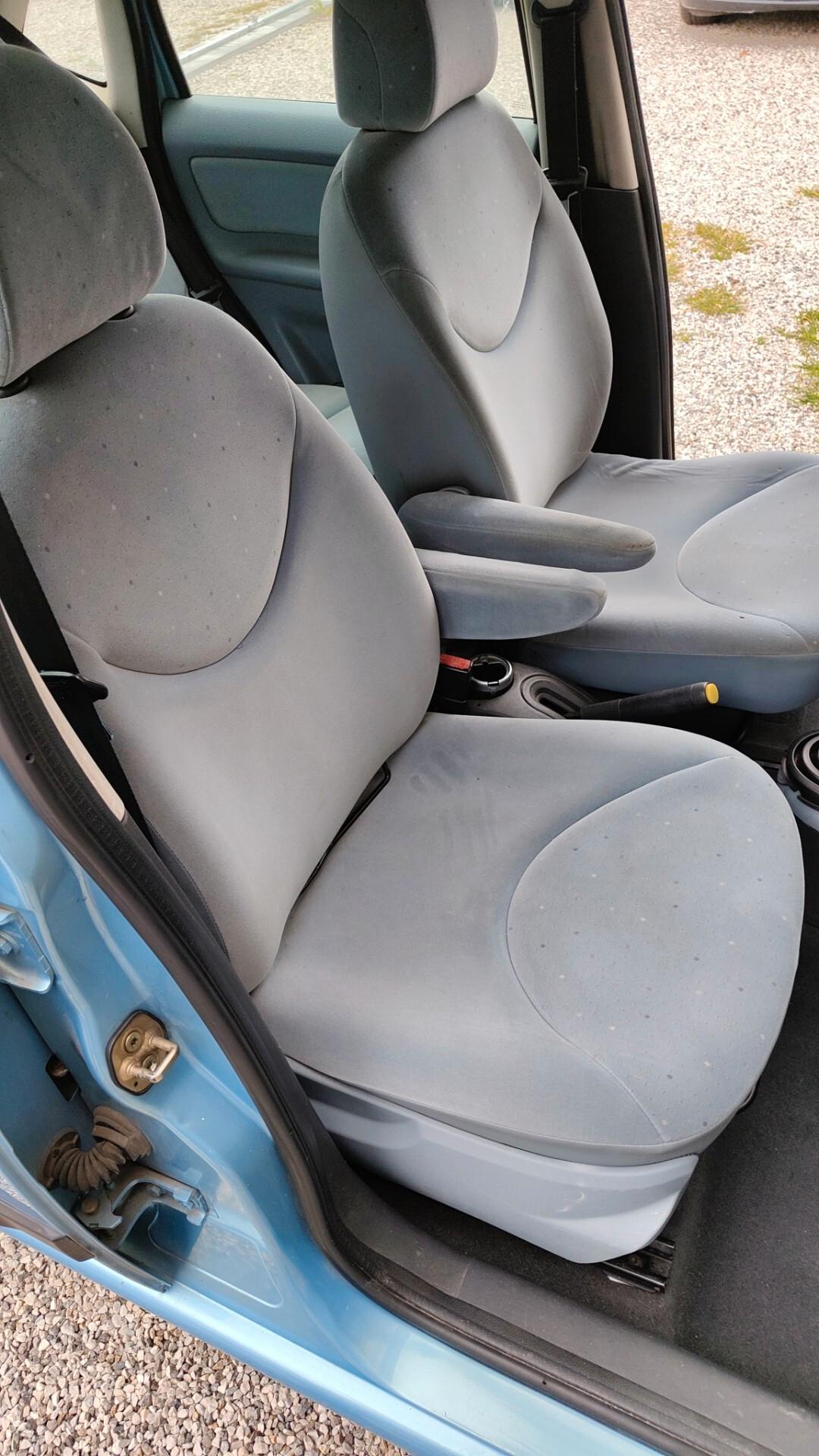 Citroen C3 1.1 Classique