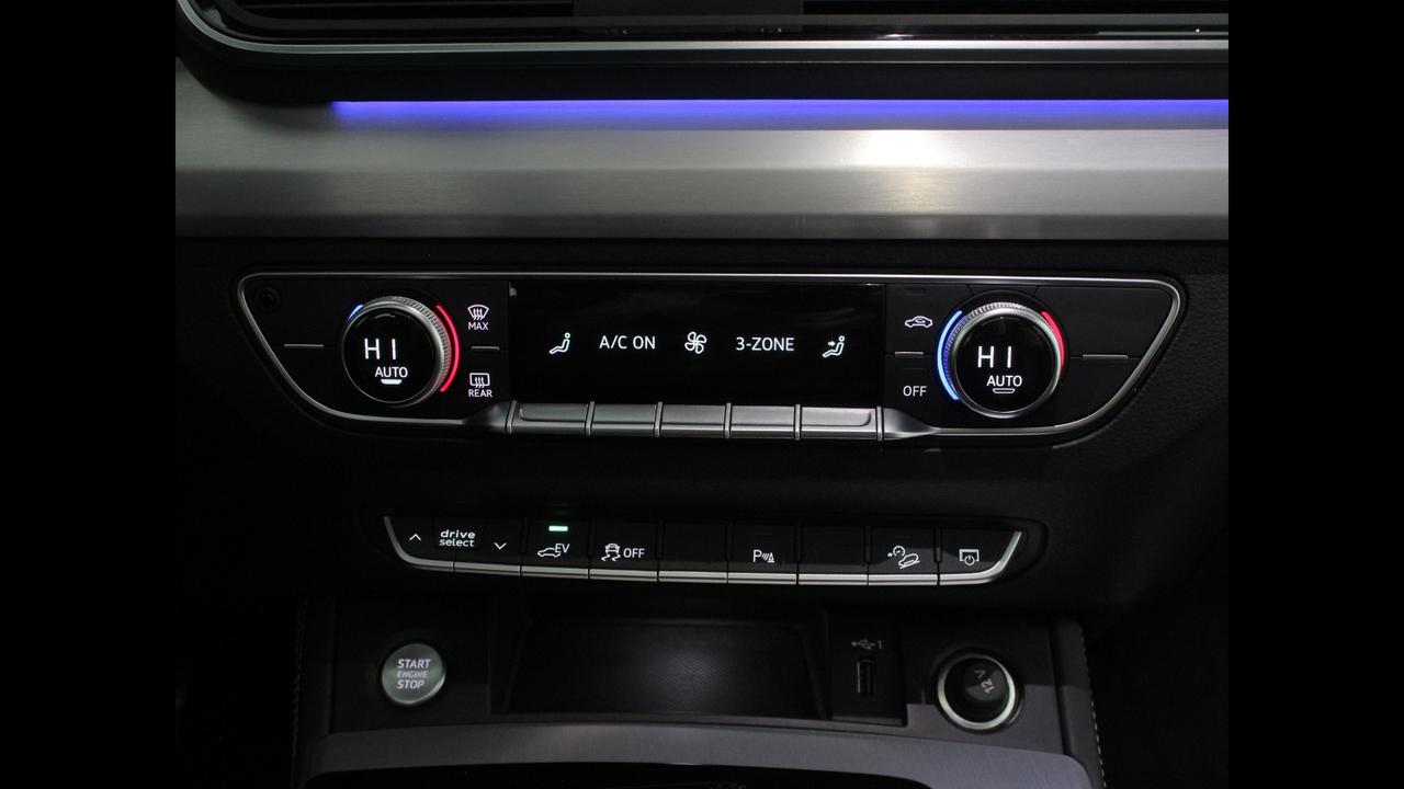 Audi Q5 SPORTBACK 55 TFSI E QUATTRO S TRONIC