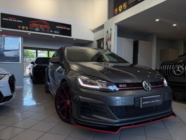 Golf GTI Performance 2.0 245 CV TSI 5p. BMT