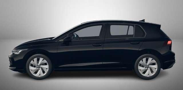 Volkswagen Golf 2.0 TDI DSG EDITION PLUS 150CV UFF. ITALIA PROMO