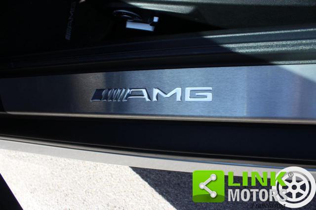 MERCEDES-BENZ SLK AMG SLK 55 V8 360 CV 7G-TRONIC