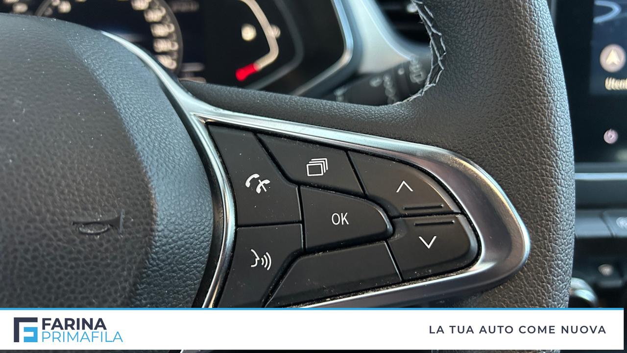 RENAULT Captur II 2019 - Captur 1.0 tce Intens Gpl 100cv my21