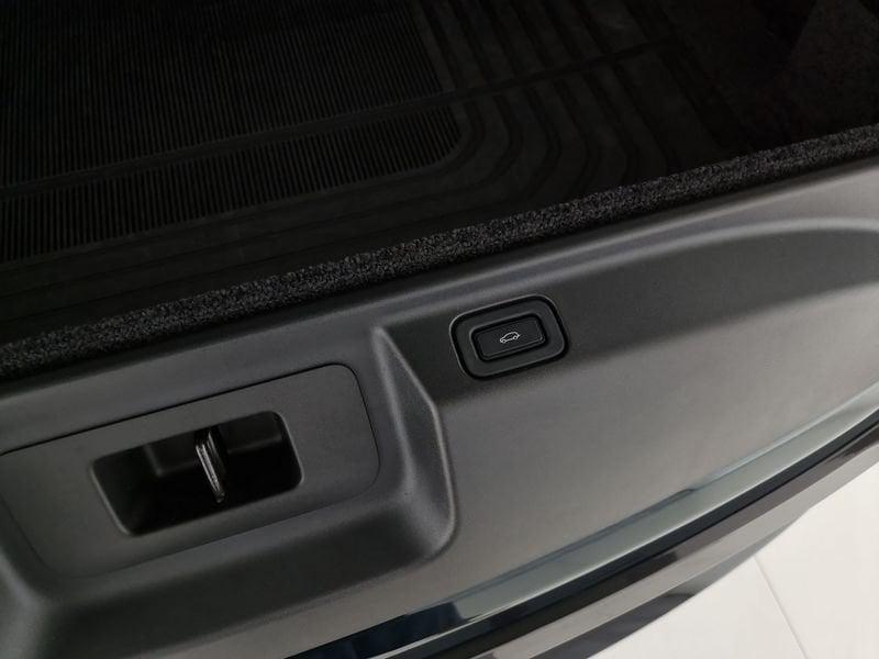 Land Rover Range Rover 4.4 V8 Autobiography