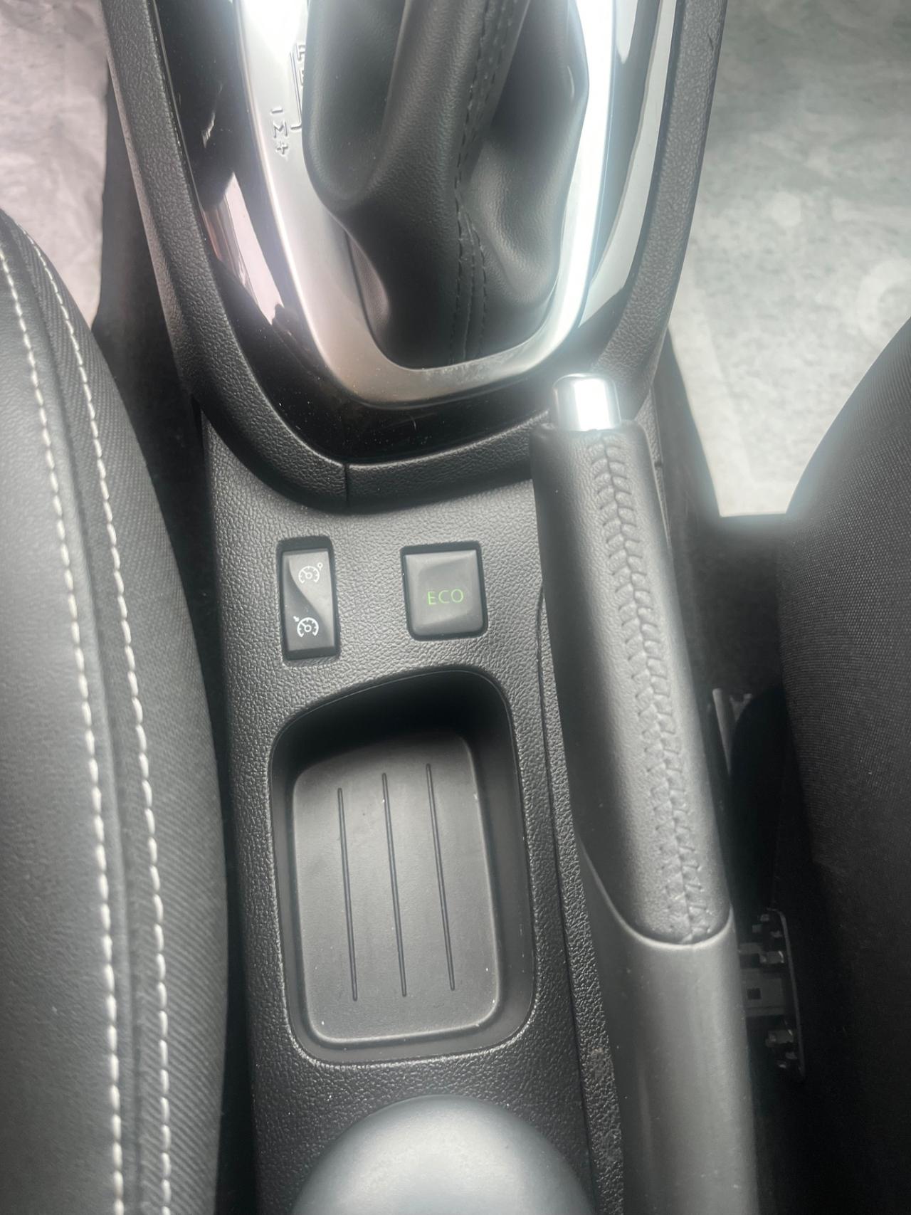 Renault Clio Sporter dCi 8V 90CV EDC Start&Stop Energy Duel