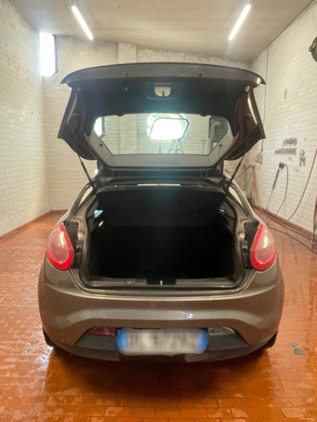 FIAT Bravo 1.4 Active