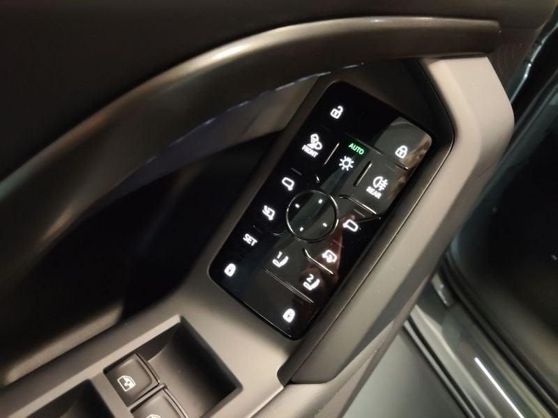 Audi Q5 Q5 SPB TDI 150 kW mHEV+ S tronic quattro S line edition