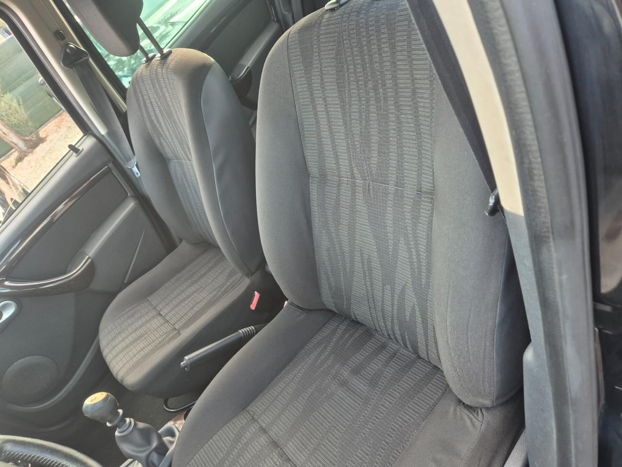 Dacia Duster 1.5 dCi 110CV 4x4 Lauréate