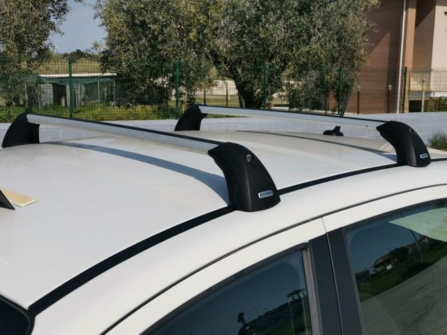 FIAT Panda 1.2 EasyPower Easy 69CV / GPL CASA MADRE