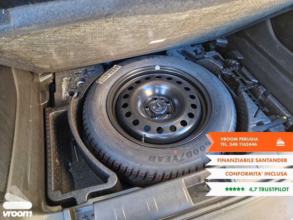 JEEP Renegade 1.6 Mjt 130 CV Limited S 2021