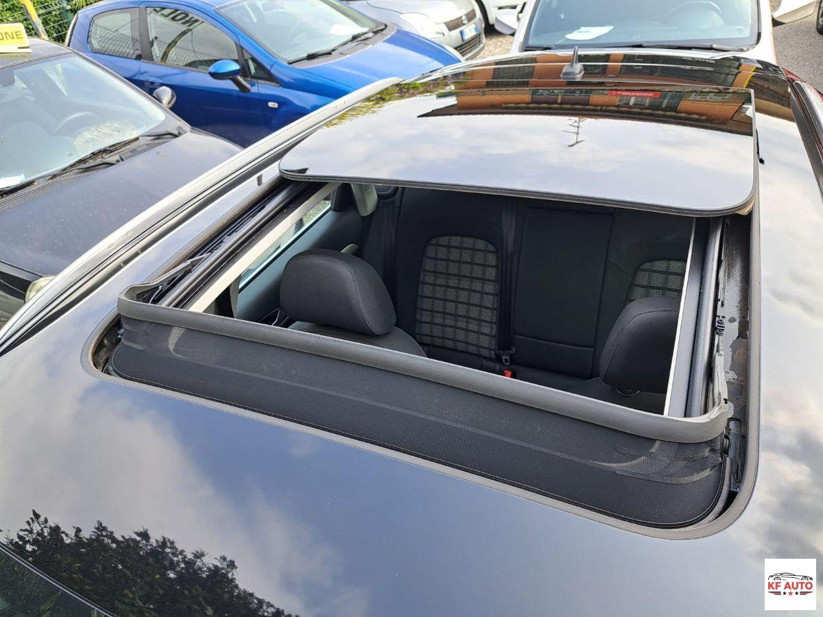 AUDI - Q3 2.0 tdi Design quattro 150cv s-tronic