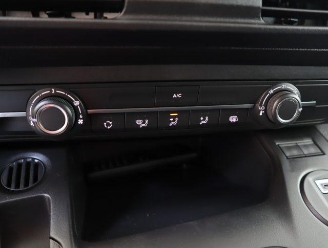 CITROEN Berlingo L1 1.5 BlueHDi 100CV *PROMO PARISI GROUP*