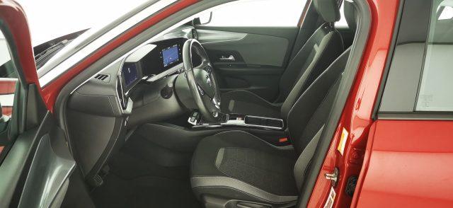 OPEL Mokka 1.2 Turbo 130 CV Edition