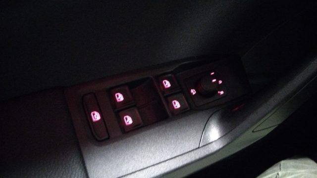 SEAT Arona 1.5 TSI EVO DSG ACT FR LEDS VIDEO