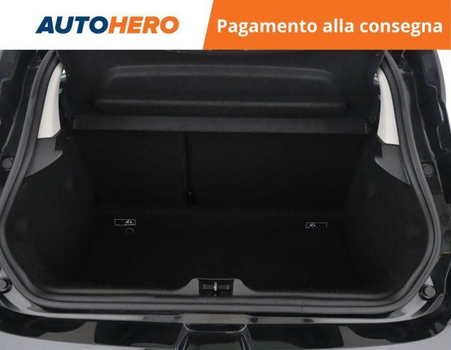 RENAULT Clio 1.2 75 CV 5 porte Duel2