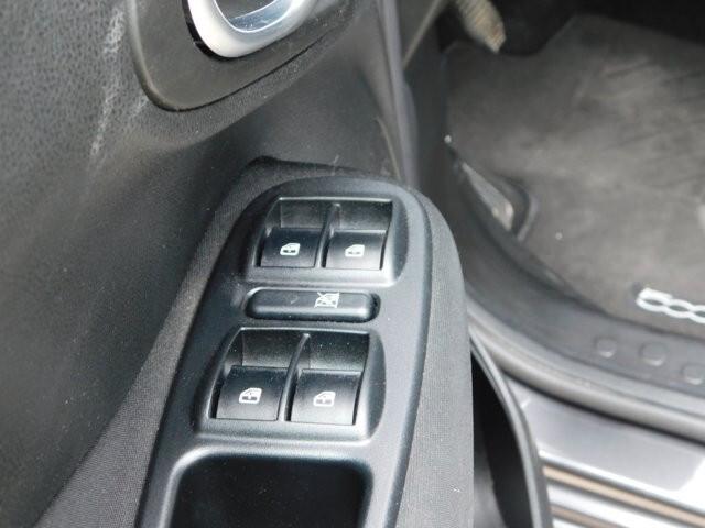 Fiat 500L 1.3 Multijet 95 CV