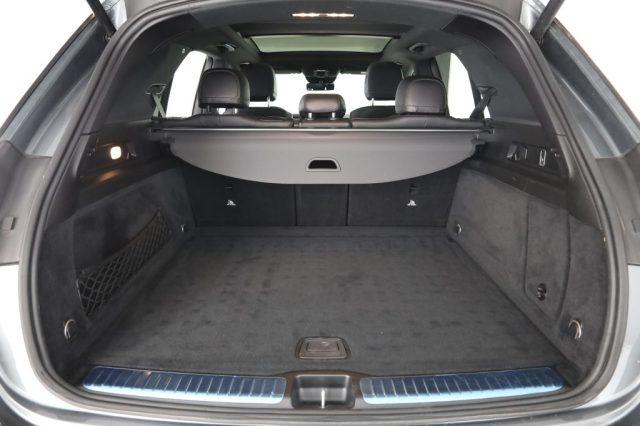 MERCEDES-BENZ CLA sse GLE GLE 300 d 4Matic Premium