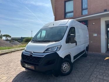 Fiat Ducato 33 2.3 MJT 130CV PM-TM Furgone