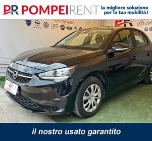 Opel Corsa 1.2 Elegance s&s 75cv