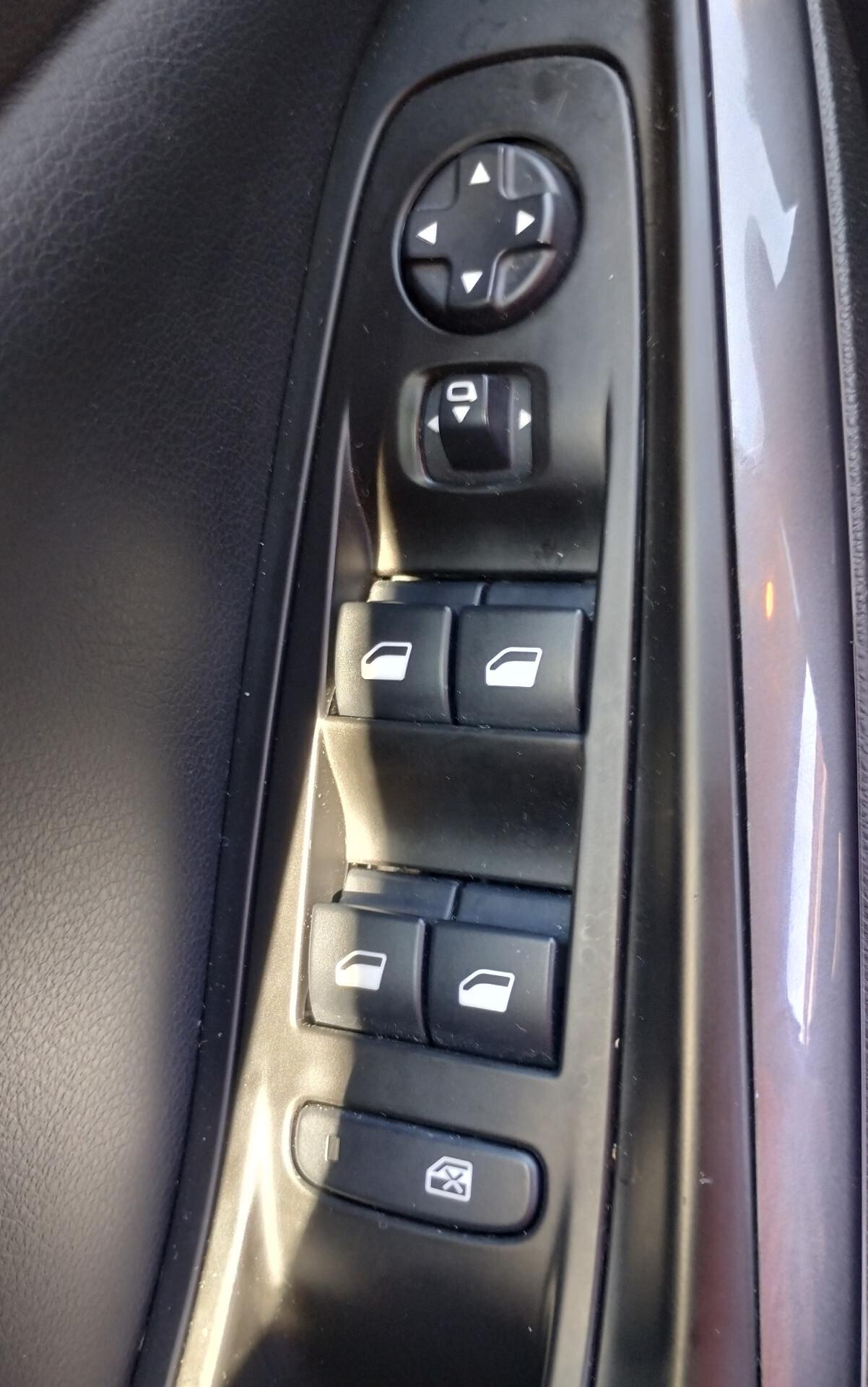 Opel Grandland X 1.5 diesel Ecotec Start&Stop aut. Business