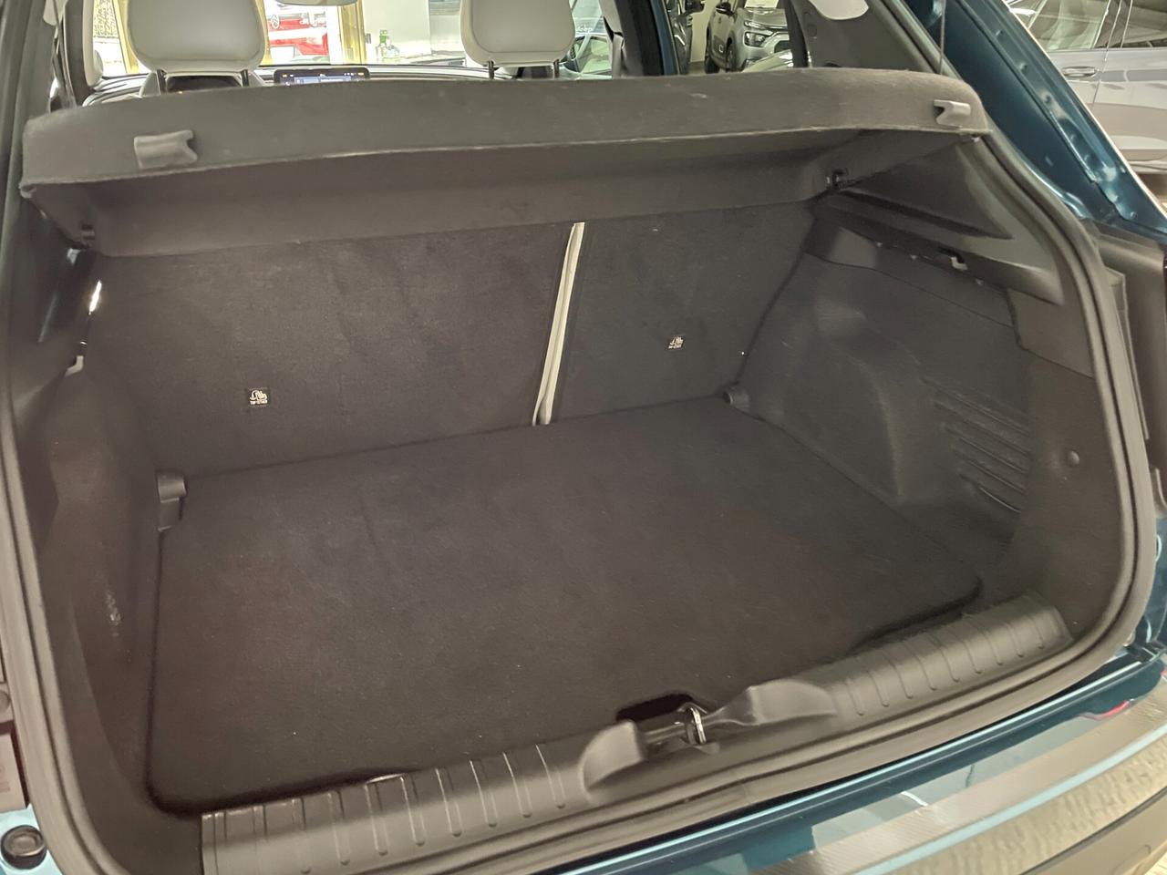 Fiat 600 Hybrid 110 CV DCT MHEV La Prima II 2025