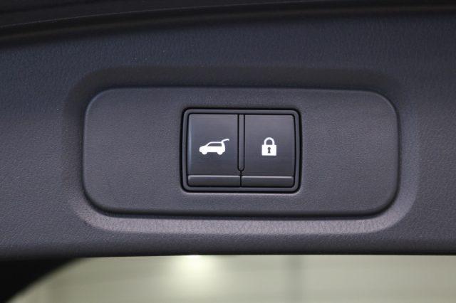 NISSAN Qashqai MHEV 140 CV Tekna