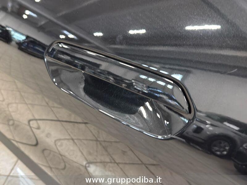 BMW Serie 4 Gran Coupé Serie 4 G26 LCI 2024 Gran Coup 420d Gran Coupe mhev 48V xdrive MSport Pro auto