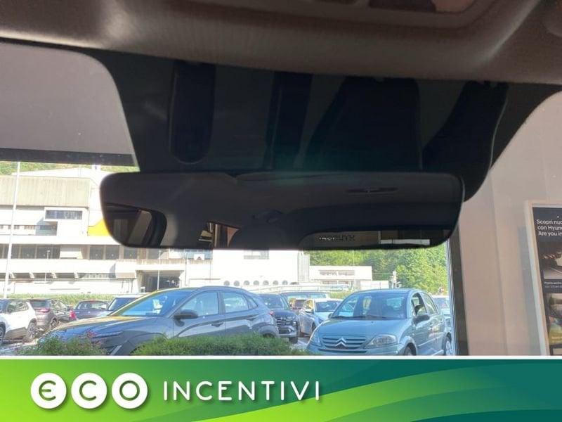 Hyundai Inster 49kWh Cross (PP)