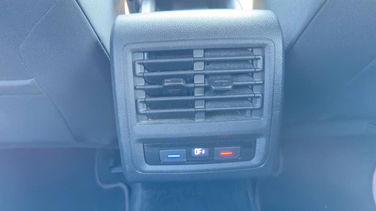 Volkswagen Golf GTI 2.0 TSI DSG PROMO FINANZIAMENTO