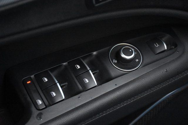 ALFA ROMEO Stelvio 2.2 210 CV AT8 Q4 VELOCE *TETTO PANORAMA*21"*