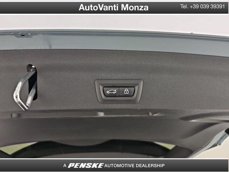 MINI Mini Countryman F60 MINI Cooper SE ALL4