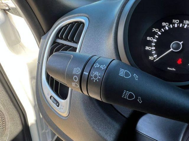 FIAT 500L 1.3 MJET 95 CV Cross