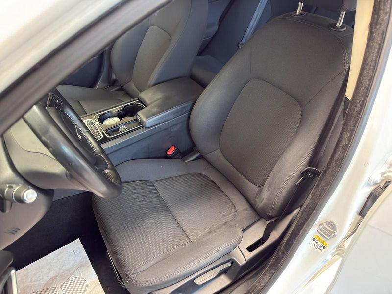 Jaguar XE JAGUAR XE 2.0 D 180cv 6m - PURE BUSINESS EDITION -