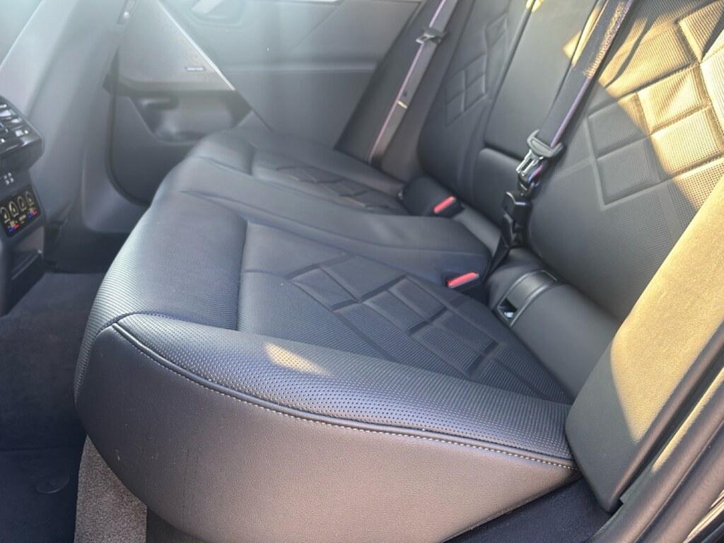 BMW i5 Berlina M Sport Pro xDrive40